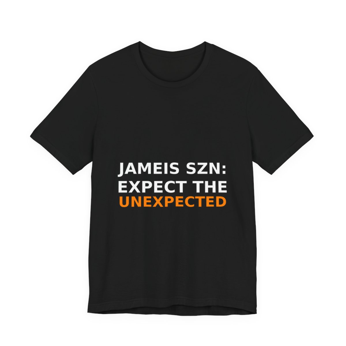 Jameis SZN Tee
