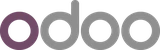 Odoo official logo