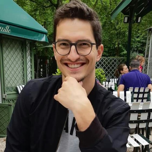 Philippe Laudinat