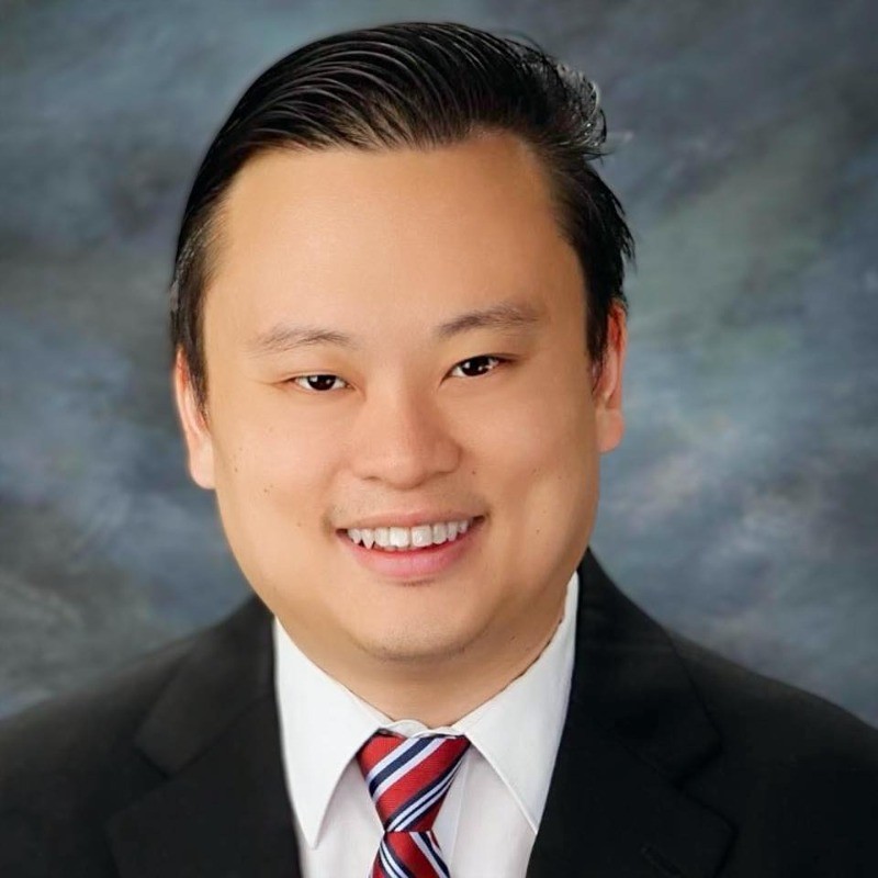 William Hung