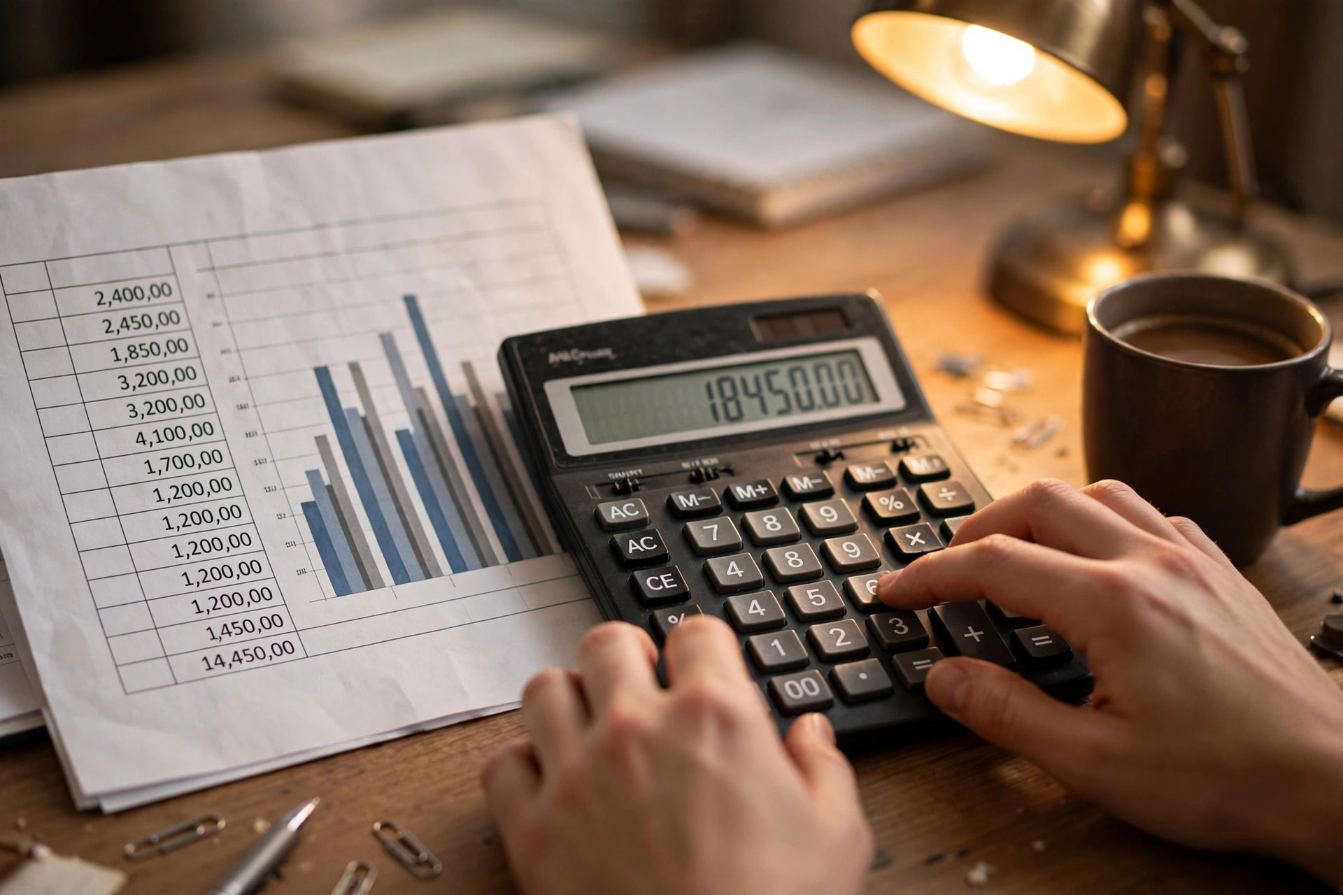 Honest numbers from a real NetSuite to Odoo migration: license savings, implementation costs, the painful parts, and the 18-month total cost comparison.
