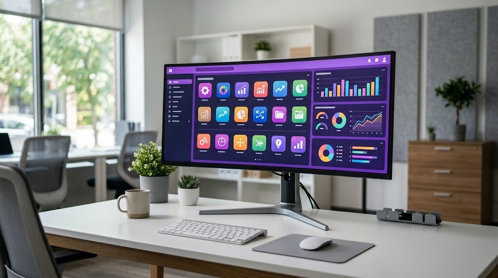 Odoo Implementation: 7 Things Nobody Tells You Before You Start