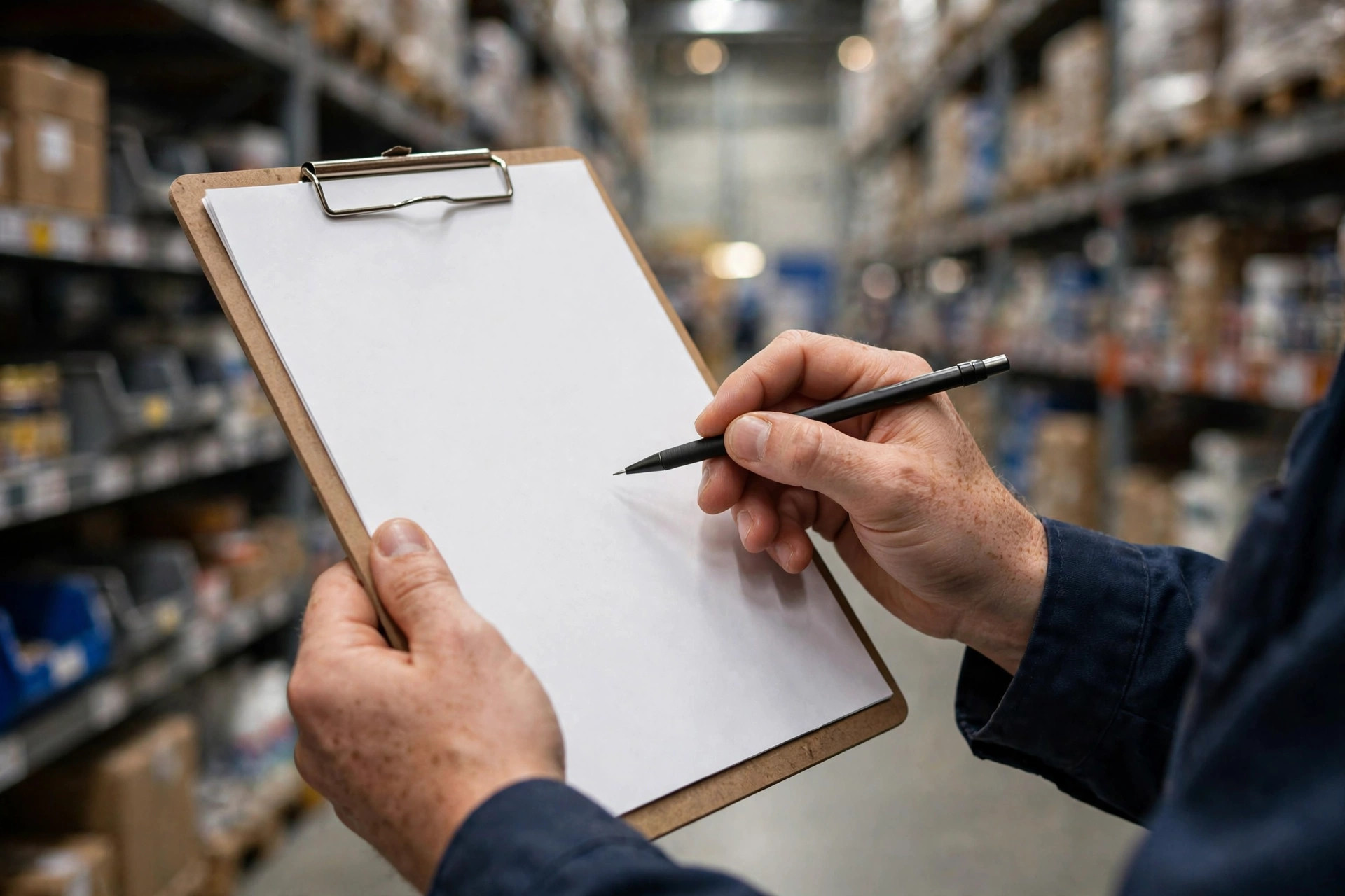 Odoo's inventory double-entry system explained plainly: stock moves between locations like debits and credits, and understanding it fixes 90% of inventory confu
