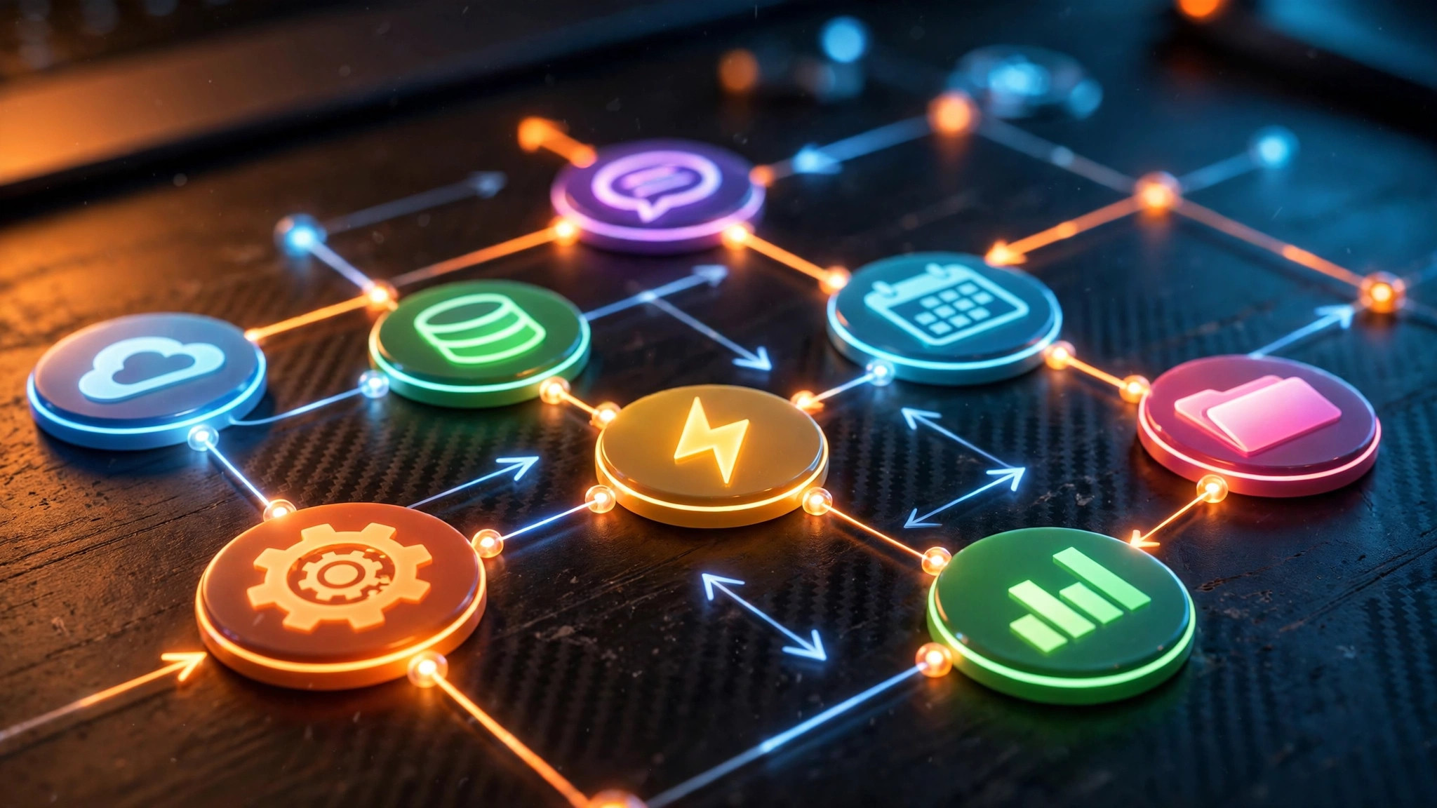 Odoo Studio's visual builder handles most simple business apps in hours instead of weeks. Learn where clicking beats coding, where it falls apart, and the gover