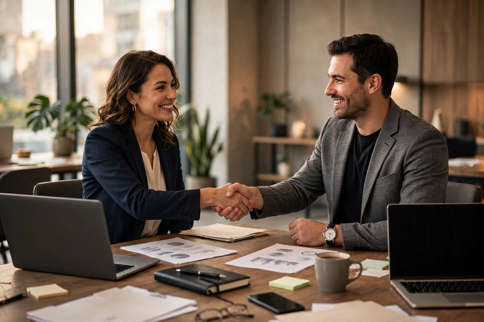 An honest look at why SAP Business One go-live dates slip, the three structural reasons partners underbid timelines, and a planning framework that survives cont
