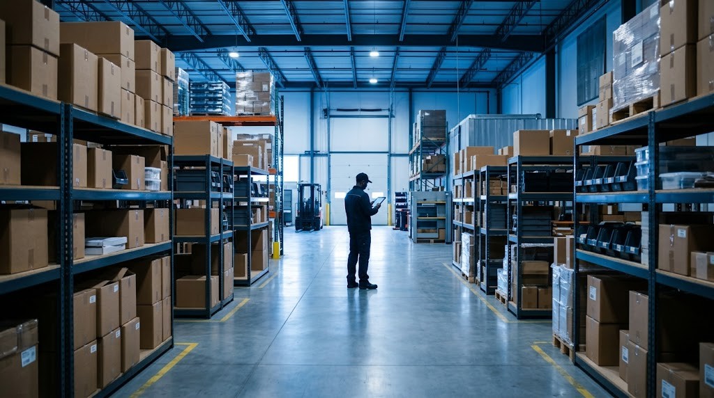 SAP Business One Add-Ons Actually Worth Your Money