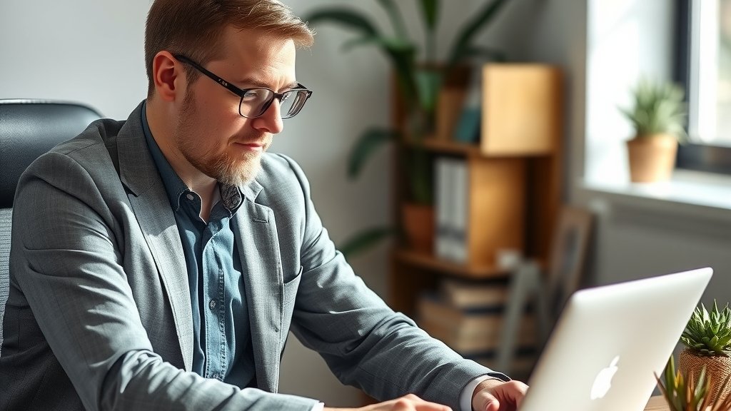 SAP Business One Approval Procedures: Stop Approving Purchases by Email