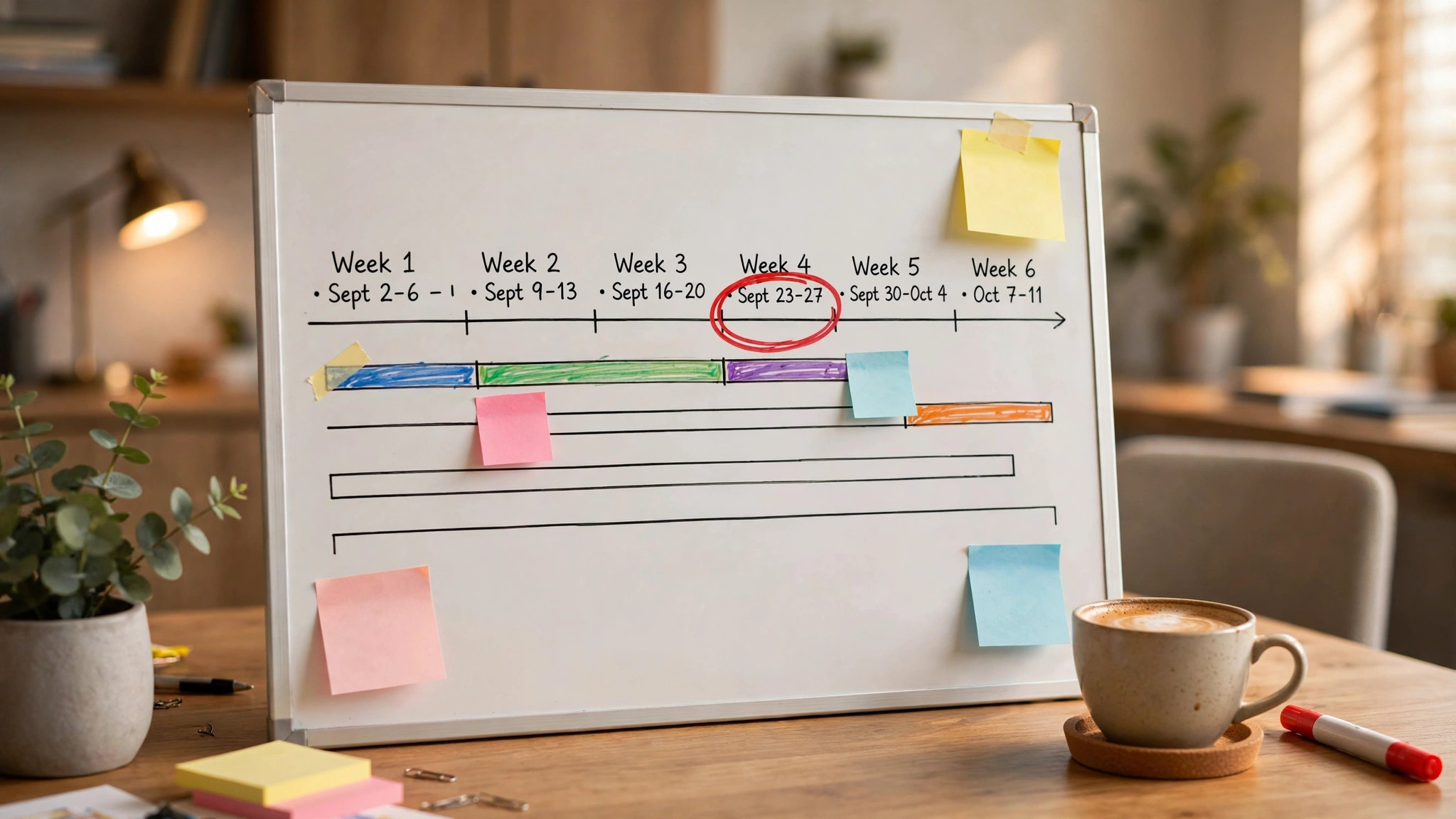 SAP Business One implementation timeline: honest numbers