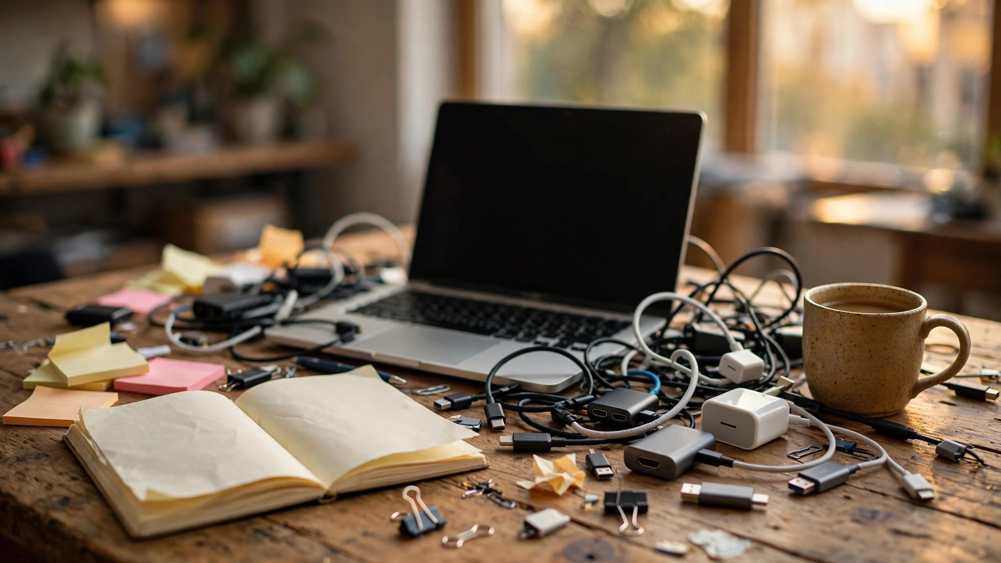 What MCP Means for Small Business (No PhD Required)