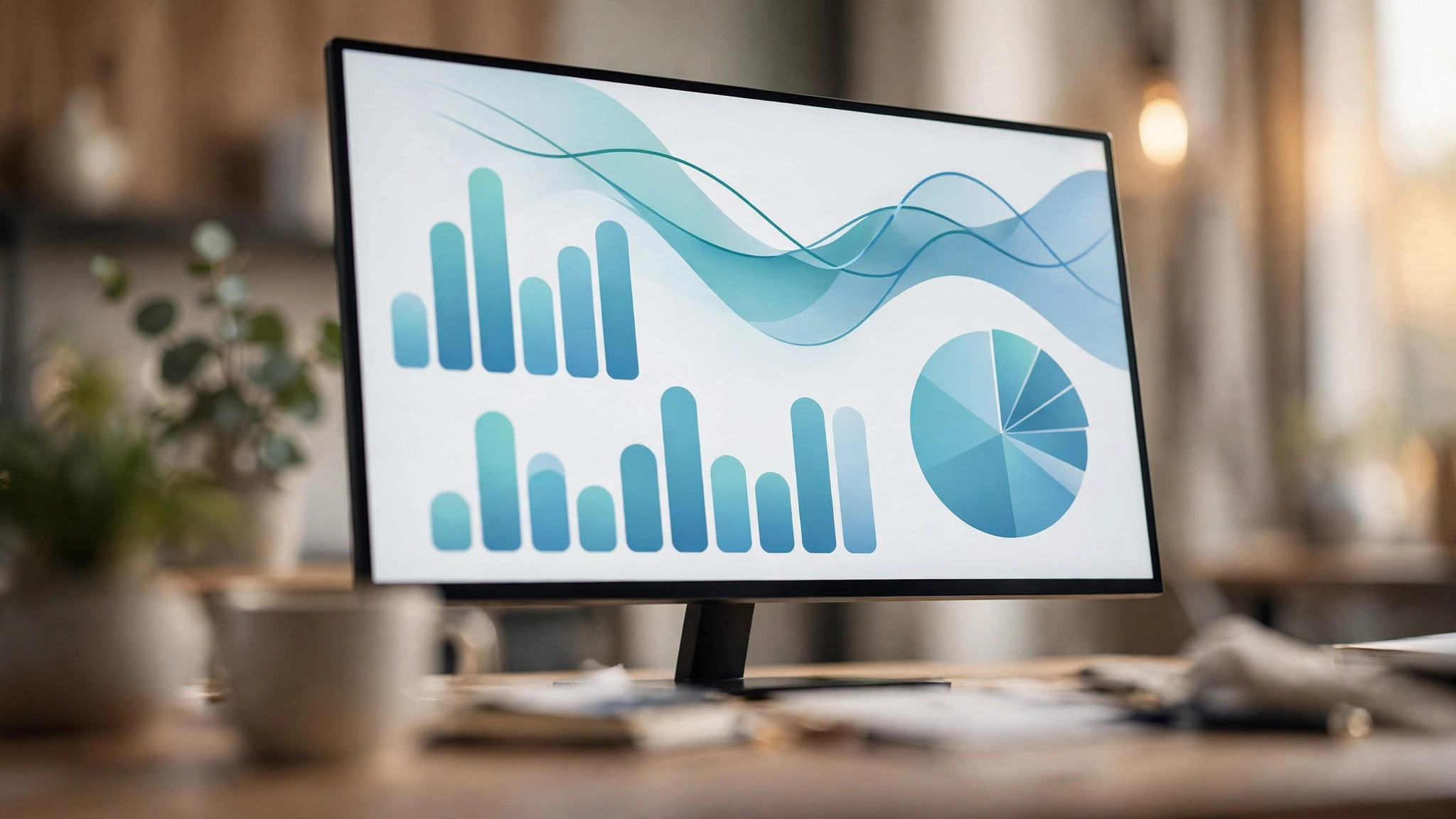 The Cheapest ERP Quote Isn’t the Best Deal: Why the Lowest Price Often Means the Highest Cost