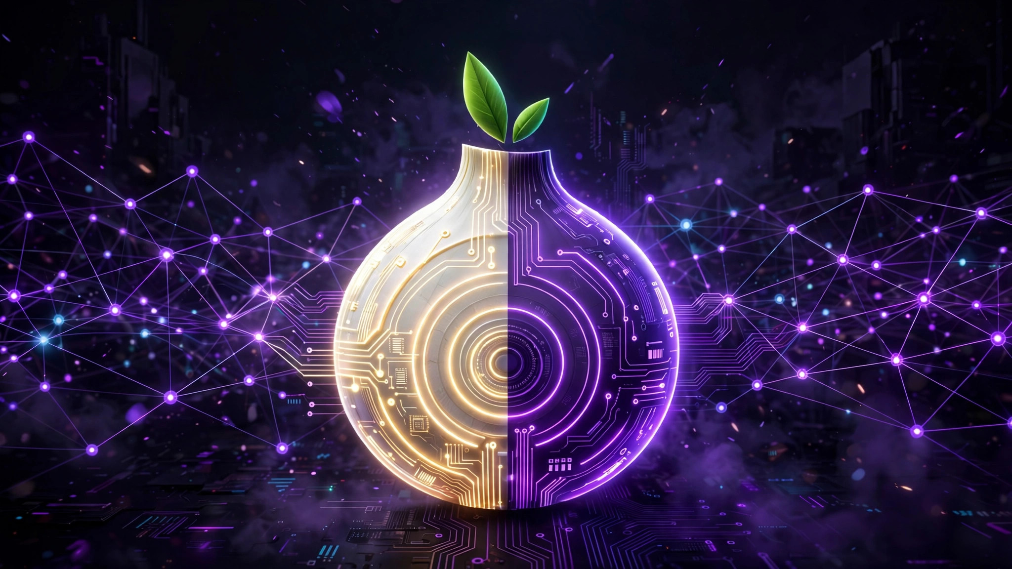 Dead Brands, LLC Launches Tor Onion Mirror for Private, Censorship-Resistant Access